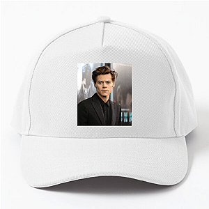 Harry Kane Harry Styles Hats & Caps