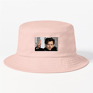 Suzucho Harry Styles Hats & Caps