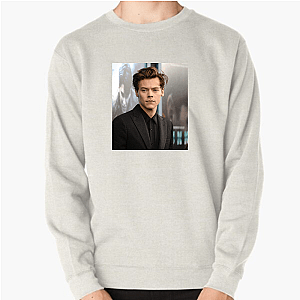 Harry Kane Harry Styles Sweatshirts