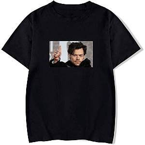 Suzucho Harry Styles T-Shirts
