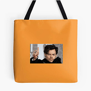 Suzucho Harry Styles Bags
