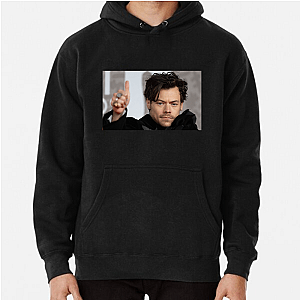 Suzucho Harry Styles Hoodies