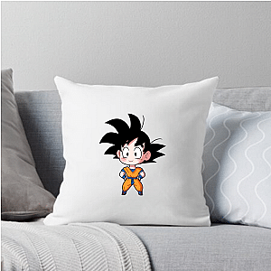 hehe Harry Styles Pillows Cover