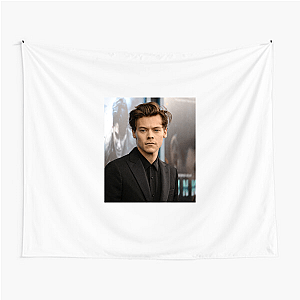 Harry Kane Harry Styles Tapestries