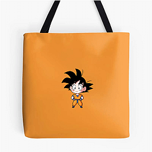 hehe Harry Styles Bags