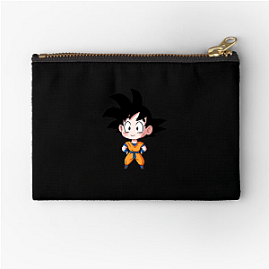 hehe Harry Styles Zipper Pouches