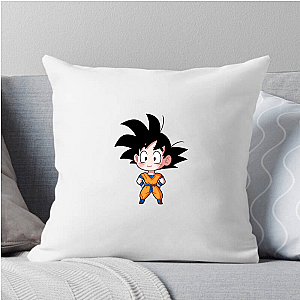 hehe Harry Styles Pillows Cover