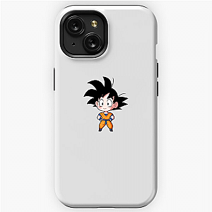 hehe Harry Styles iPhone Cases