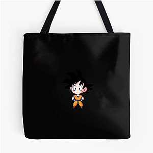 hehe Harry Styles Bags