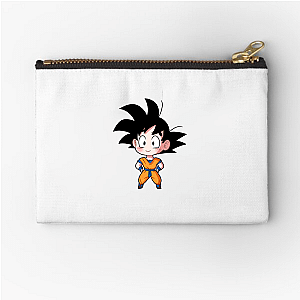 hehe Harry Styles Zipper Pouches
