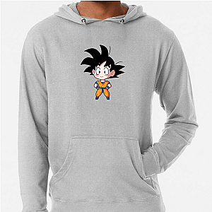 hehe Harry Styles Hoodies