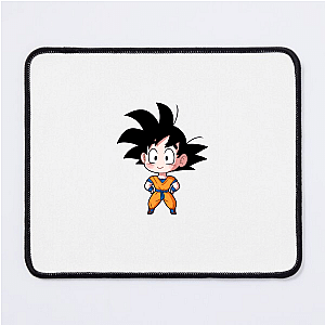 hehe Harry Styles Mouse Pads