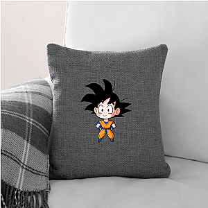 hehe Harry Styles Pillows Cover