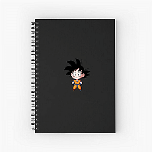 hehe Harry Styles Notebook