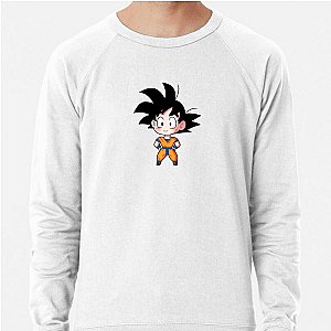 hehe Harry Styles Sweatshirts