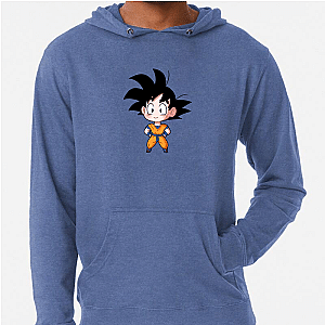 hehe Harry Styles Hoodies