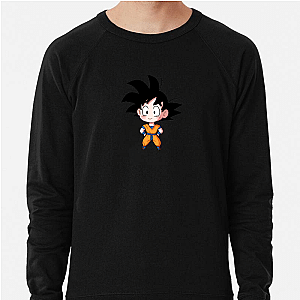 hehe Harry Styles Sweatshirts