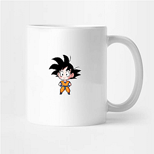 hehe Harry Styles Mugs
