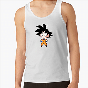 hehe Harry Styles Tank Tops