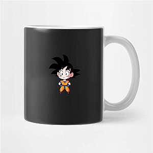hehe Harry Styles Mugs