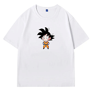 hehe Harry Styles T-Shirts