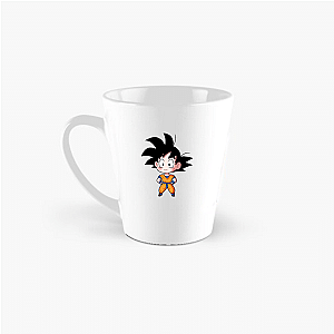 hehe Harry Styles Mugs