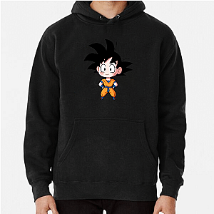 hehe Harry Styles Hoodies