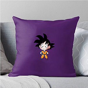 hehe Harry Styles Pillows Cover