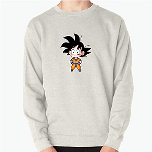 hehe Harry Styles Sweatshirts
