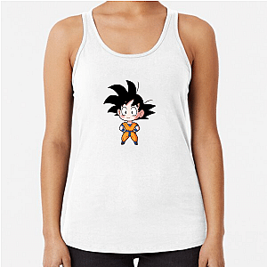 hehe Harry Styles Tank Tops