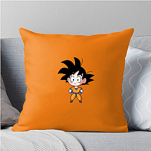 hehe Harry Styles Pillows Cover