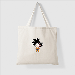 hehe Harry Styles Bags