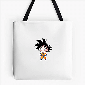 hehe Harry Styles Bags