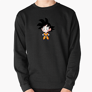 hehe Harry Styles Sweatshirts