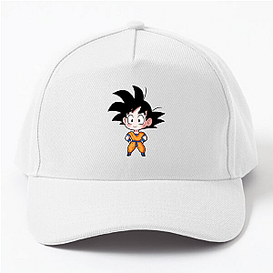 hehe Harry Styles Hats & Caps