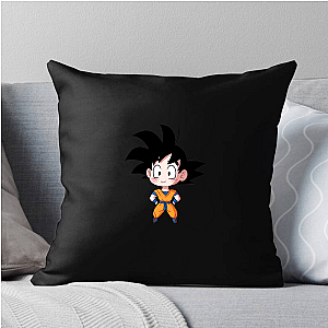 hehe Harry Styles Pillows Cover