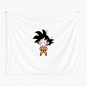 hehe Harry Styles Tapestries