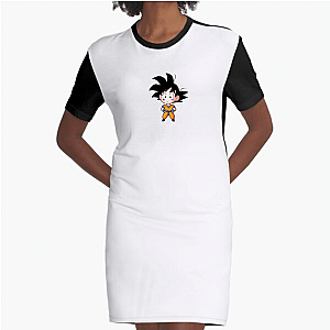 hehe Harry Styles Dresses