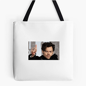 Suzucho Harry Styles Bags