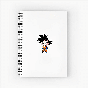 hehe Harry Styles Notebook