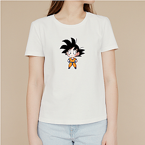 hehe Harry Styles T-Shirts