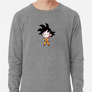 hehe Harry Styles Sweatshirts