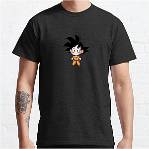hehe Harry Styles T-Shirts