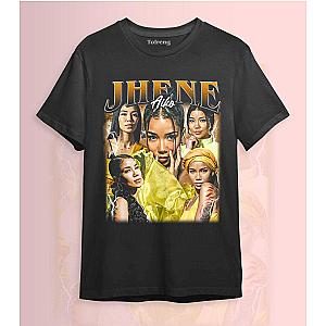 AAABBB Harry Styles T-Shirts
