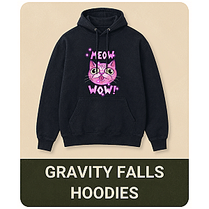 Harry Styles Hoodies
