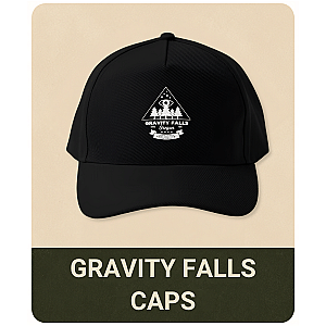 Harry Styles Hats & Caps