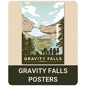 Harry Styles Posters