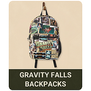 Harry Styles Backpacks