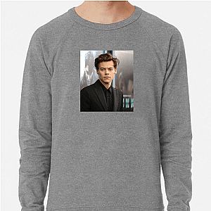 Harry Kane Harry Styles Sweatshirts