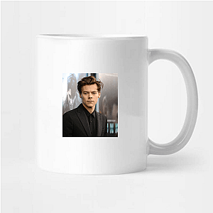 Harry Kane Harry Styles Mugs